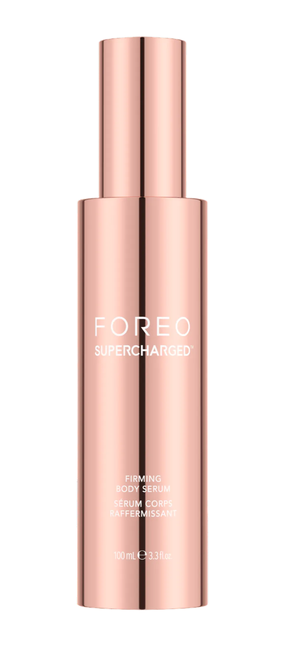 Новости красоты: 10 бьюти-новинок для тела (фото 6)