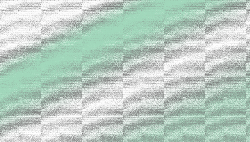 «Happy», «Alright» и «Rock Your Body»: за какие треки мир должен благодарить Фаррелла Уильямса (фото 4)