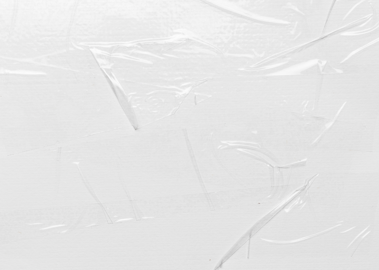 «Happy», «Alright» и «Rock Your Body»: за какие треки мир должен благодарить Фаррелла Уильямса (фото 1)