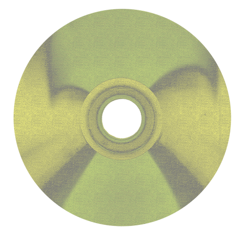 «Happy», «Alright» и «Rock Your Body»: за какие треки мир должен благодарить Фаррелла Уильямса (фото 3)