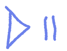 «Happy», «Alright» и «Rock Your Body»: за какие треки мир должен благодарить Фаррелла Уильямса (фото 20)