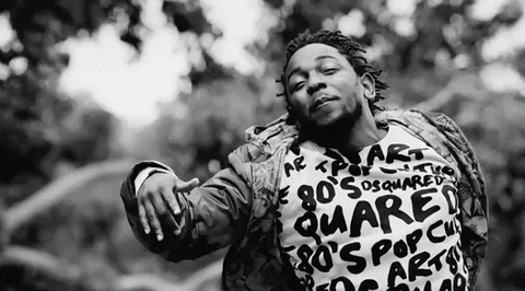 «Happy», «Alright» и «Rock Your Body»: за какие треки мир должен благодарить Фаррелла Уильямса (фото 64)