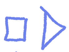 «Happy», «Alright» и «Rock Your Body»: за какие треки мир должен благодарить Фаррелла Уильямса (фото 12)