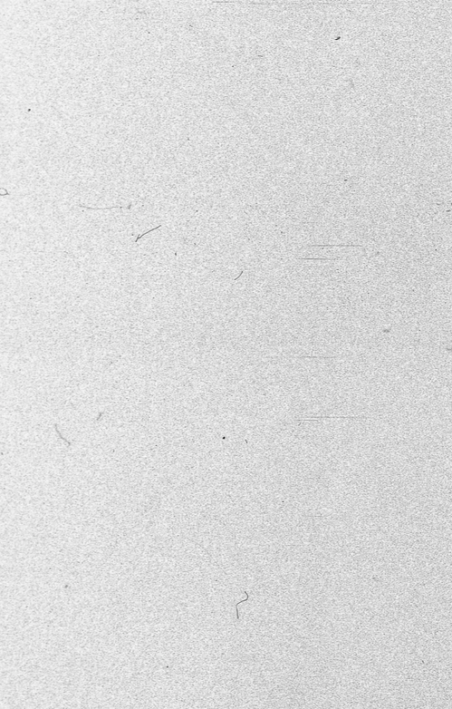 Античная трагедия с долей абсурда: каким получился сериал «Аутсорс» (фото 9)