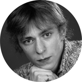 Мужчины в балете, «Мистерия» и личный бренд. Разговор с танцовщиками Игорем Цвирко и Денисом Савиным (фото 13)