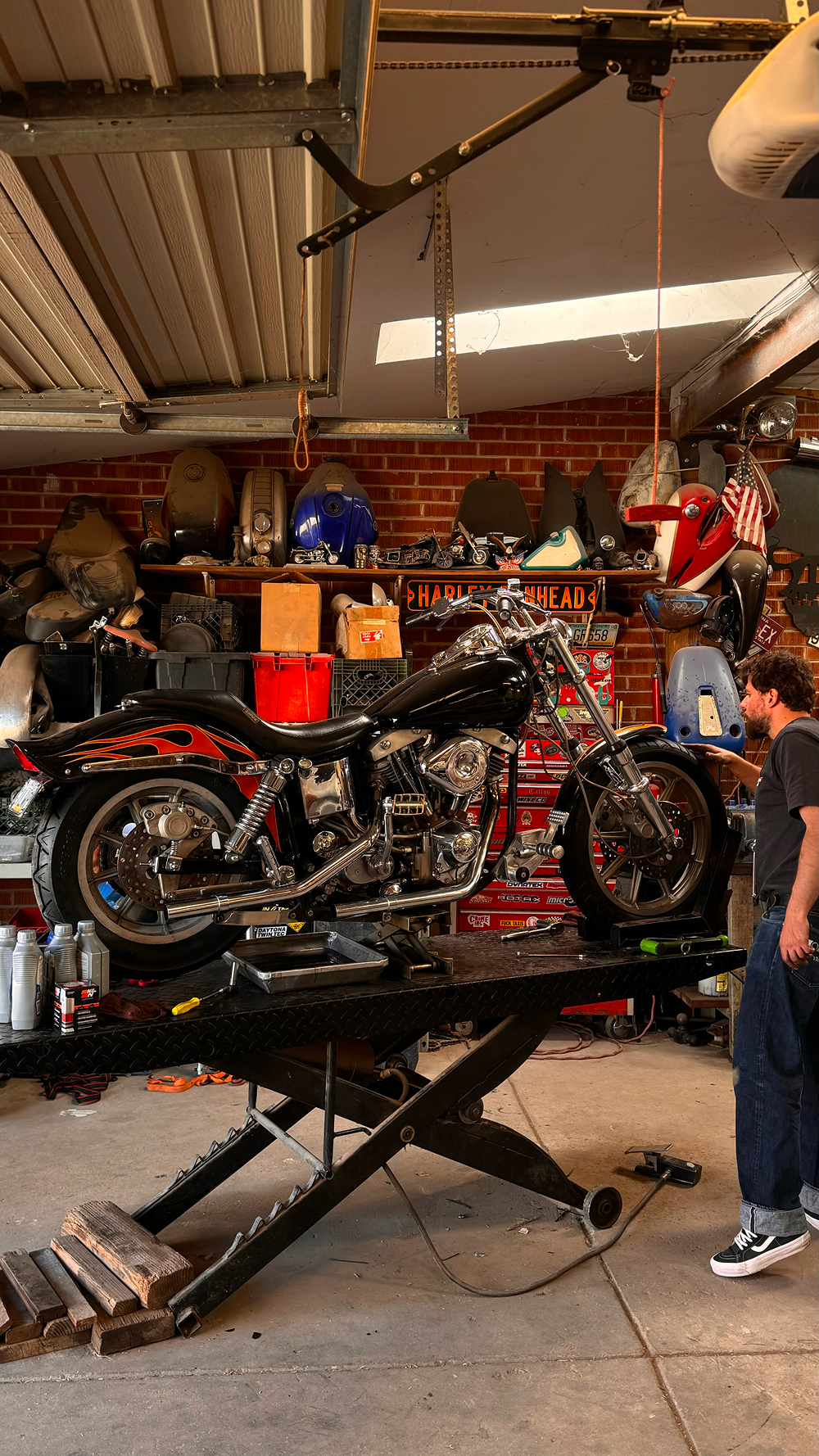 Точка на карте: Аризона — штат великих каньонов (фото 15)