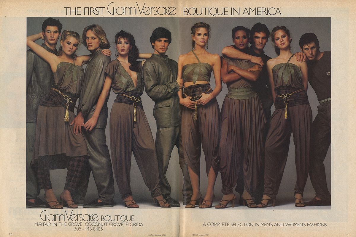 Брюки Аладдина. Где искать и как носить шаровары — выбор BURO. (фото 2)