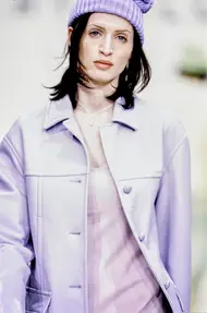 (Дис)пропорции и шоу как высказывание. Что общего у Мартина Маржелы и Марка Джейкобса (фото 6)