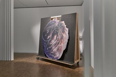 (Дис)пропорции и шоу как высказывание. Что общего у Мартина Маржелы и Марка Джейкобса (фото 18)