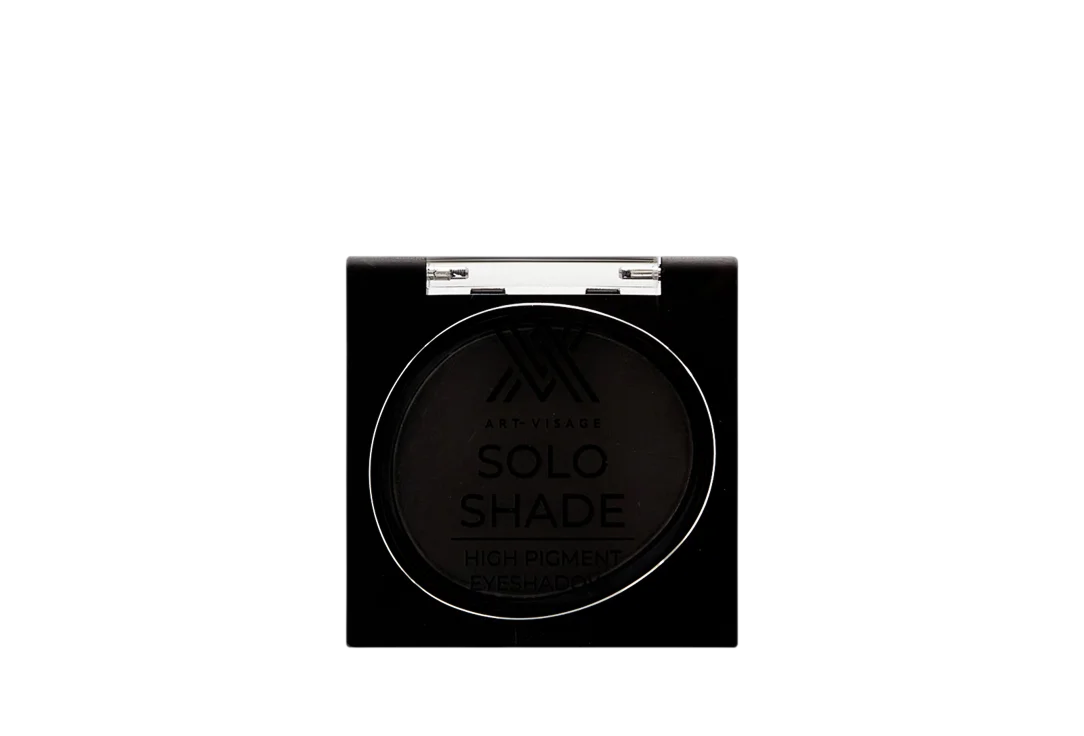 Party Girl: тренд на макияж для вечеринок — носим как Чарли XCX, Ирина Шейк и Дуа Липа (фото 35)