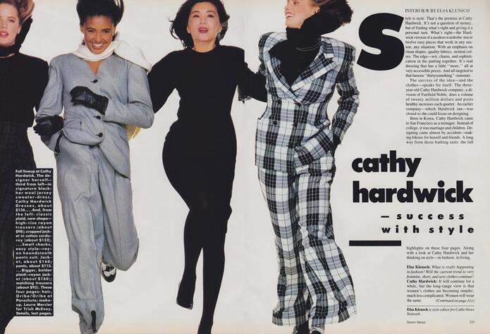 Tom Ford — 20 лет! Имя, ставшее брендом с большой буквы (фото 10)