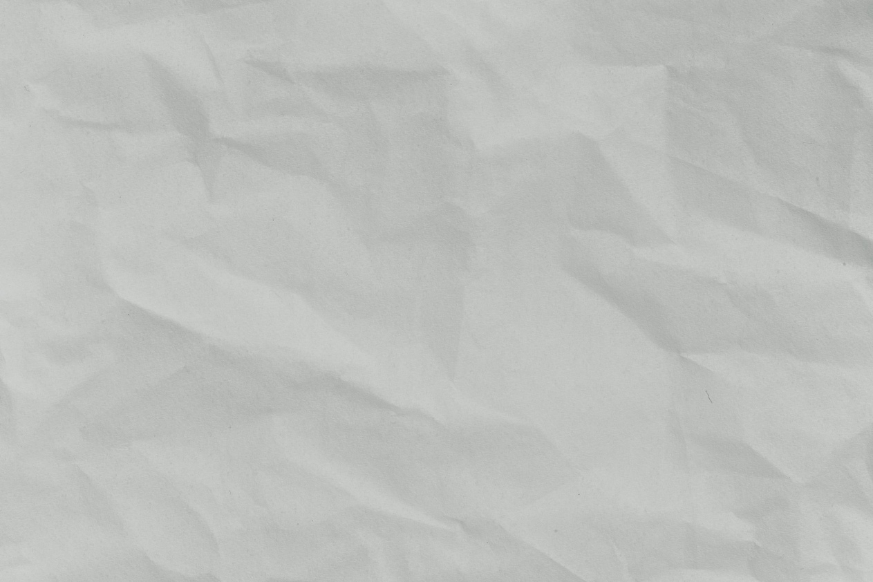 Tom Ford — 20 лет! Имя, ставшее брендом с большой буквы (фото 81)