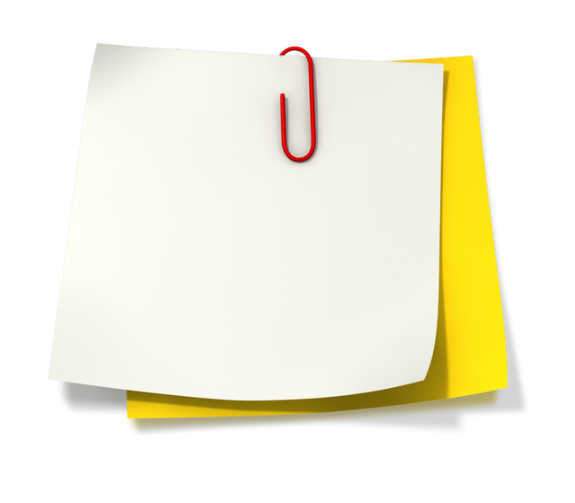 Tom Ford — 20 лет! Имя, ставшее брендом с большой буквы (фото 6)