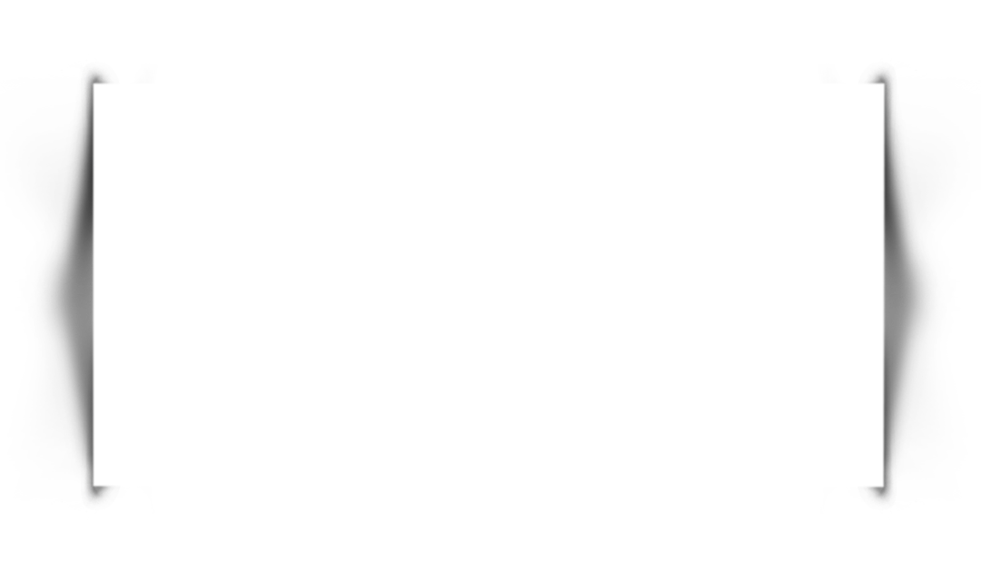 Tom Ford — 20 лет! Имя, ставшее брендом с большой буквы (фото 82)