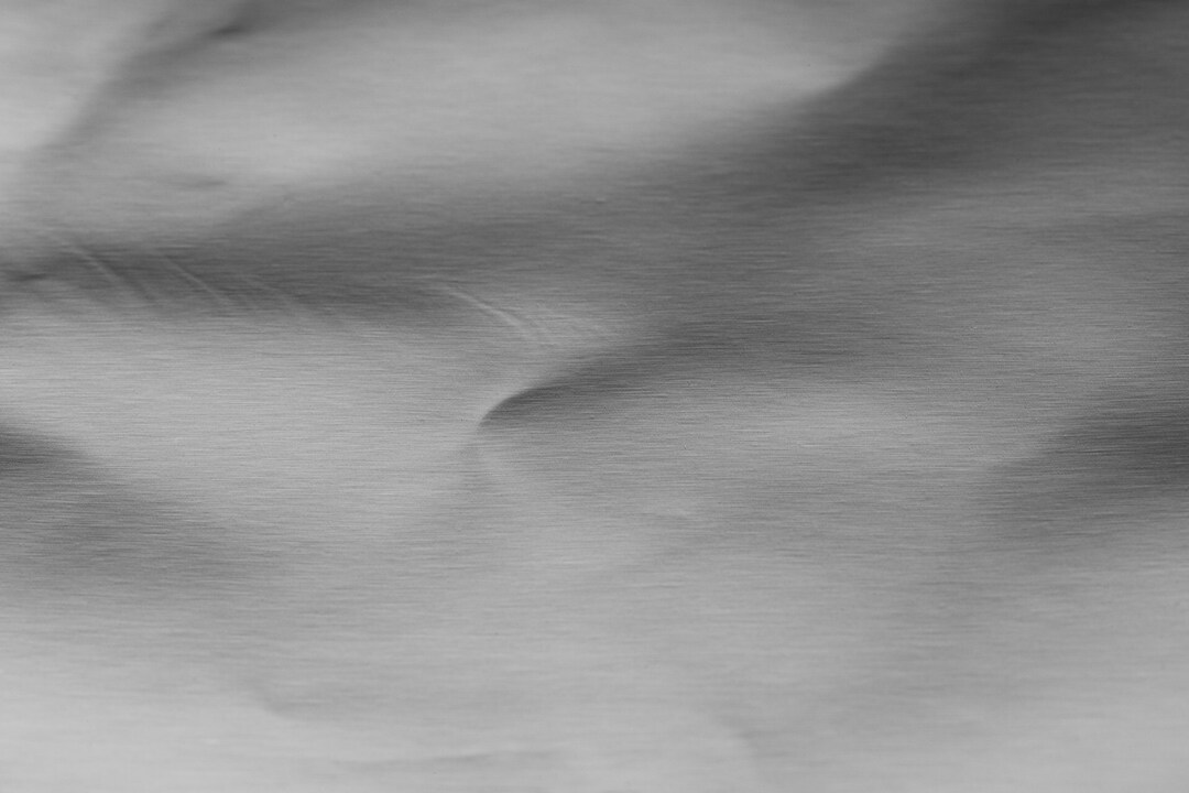 Tom Ford — 20 лет! Имя, ставшее брендом с большой буквы (фото 48)