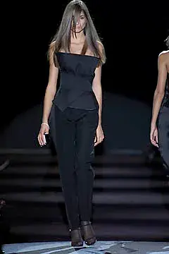 Tom Ford — 20 лет! Имя, ставшее брендом с большой буквы (фото 43)