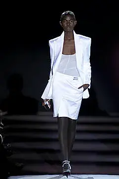 Tom Ford — 20 лет! Имя, ставшее брендом с большой буквы (фото 41)