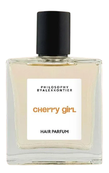 Новости красоты: 12 весенних бьюти-новинок для волос (фото 6)