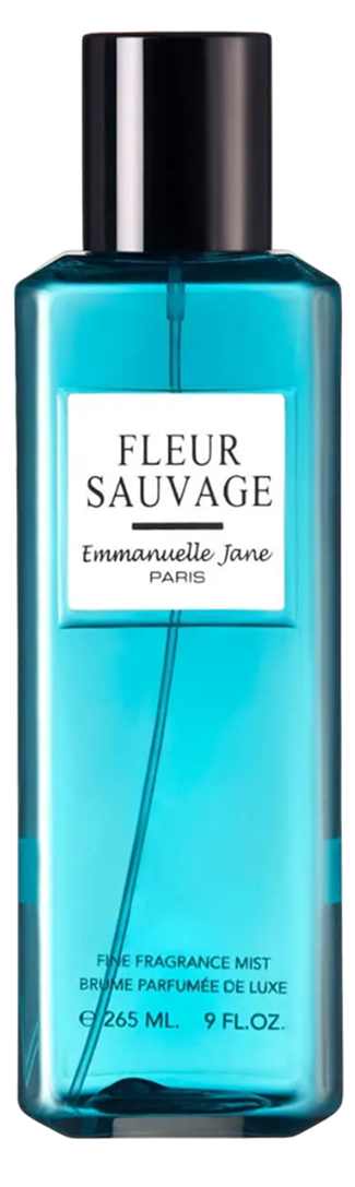 Новости красоты: 12 весенних бьюти-новинок для волос (фото 8)