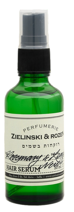 Новости красоты: 12 весенних бьюти-новинок для волос (фото 2)