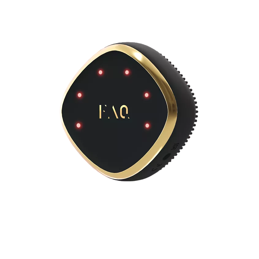 Новости красоты: 12 весенних бьюти-новинок для волос (фото 3)