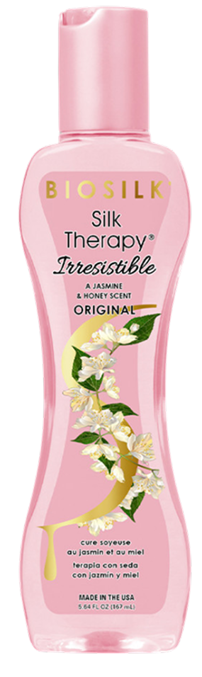 Новости красоты: 12 весенних бьюти-новинок для волос (фото 12)