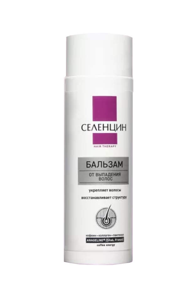 Новости красоты: 12 весенних бьюти-новинок для волос (фото 11)