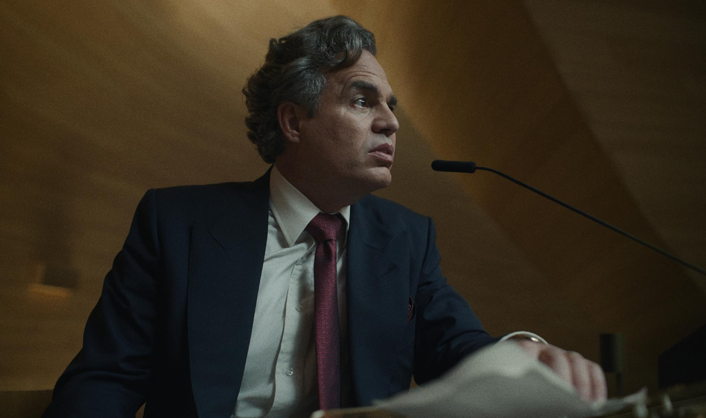 Ценность каждой жизни, колонизаторство и власть в руках идиотов: о чем размышляет Пон Джун-хо в фильме «Микки 17» (фото 28)