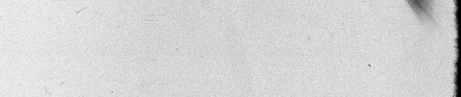 Ценность каждой жизни, колонизаторство и власть в руках идиотов: о чем размышляет Пон Джун-хо в фильме «Микки 17» (фото 1)