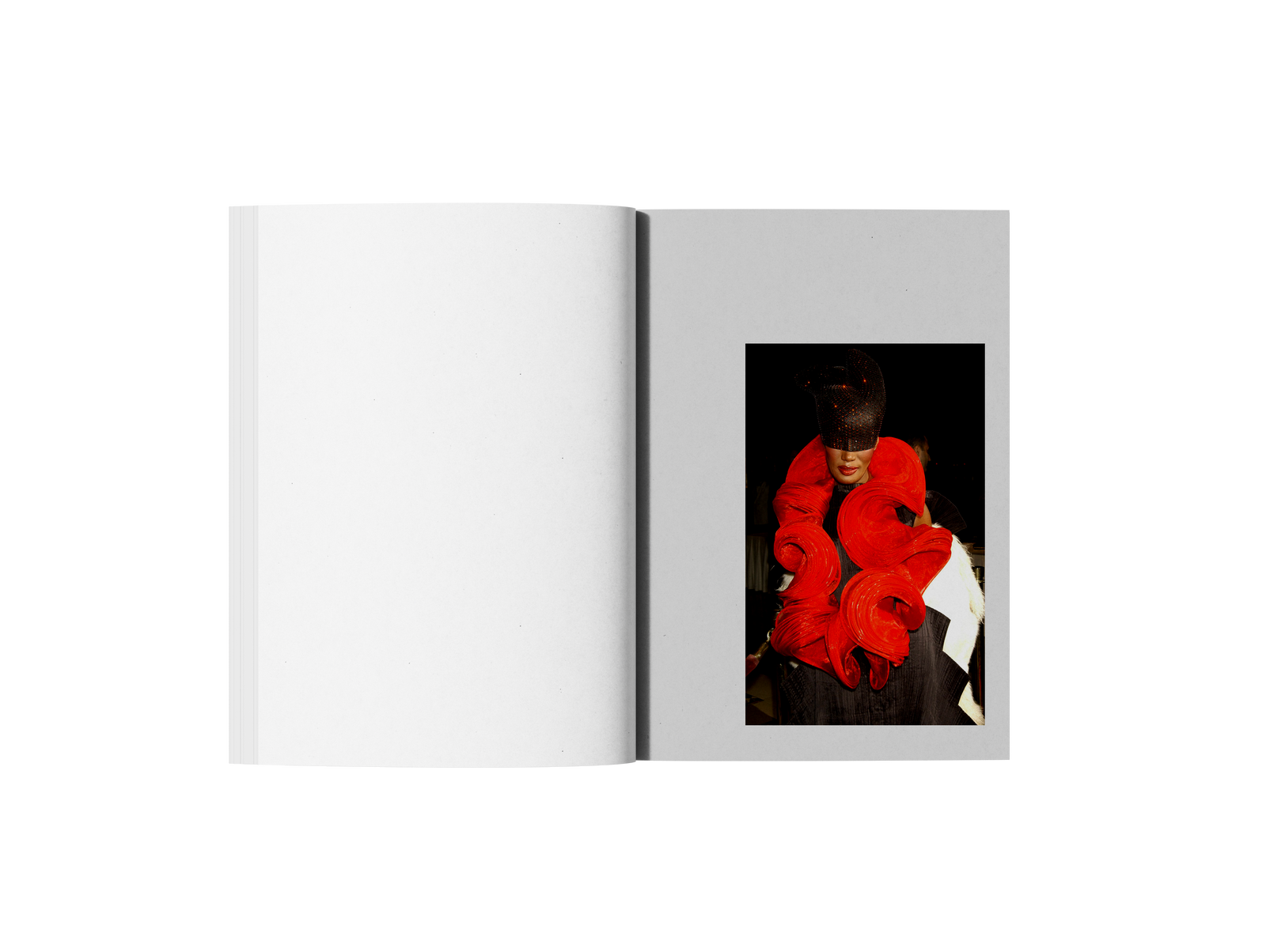 Технолог мира моды: Иссей Мияки в фактах и фотографиях (фото 5)