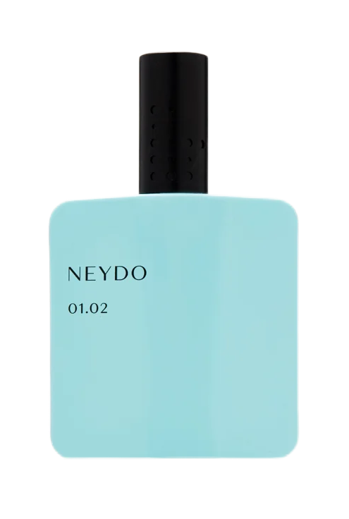 Новости красоты: 8 новых ароматов для теплой погоды (фото 7)