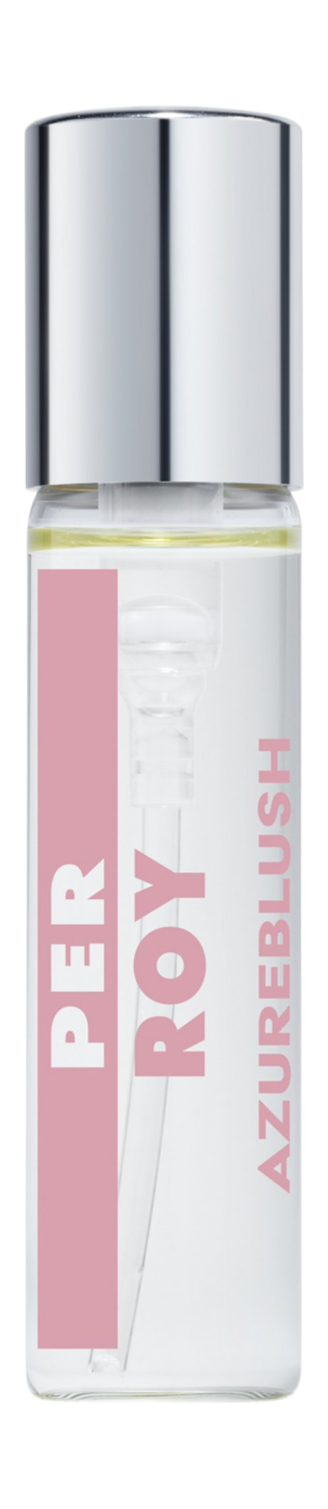 Новости красоты: 8 новых ароматов для теплой погоды (фото 8)