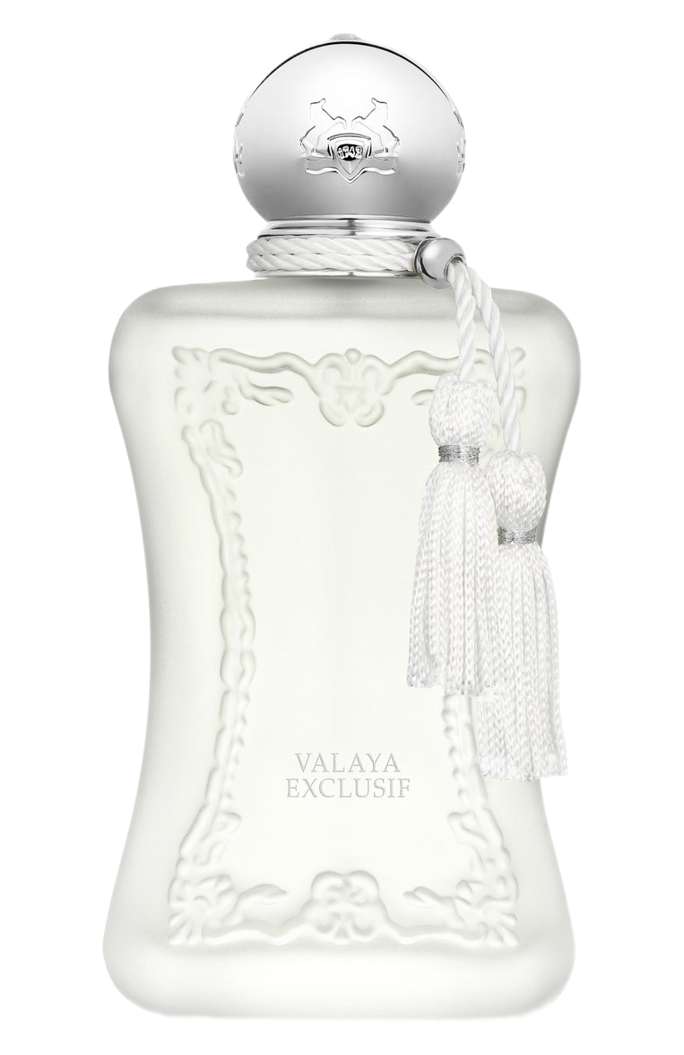 Новости красоты: 8 новых ароматов для теплой погоды (фото 3)