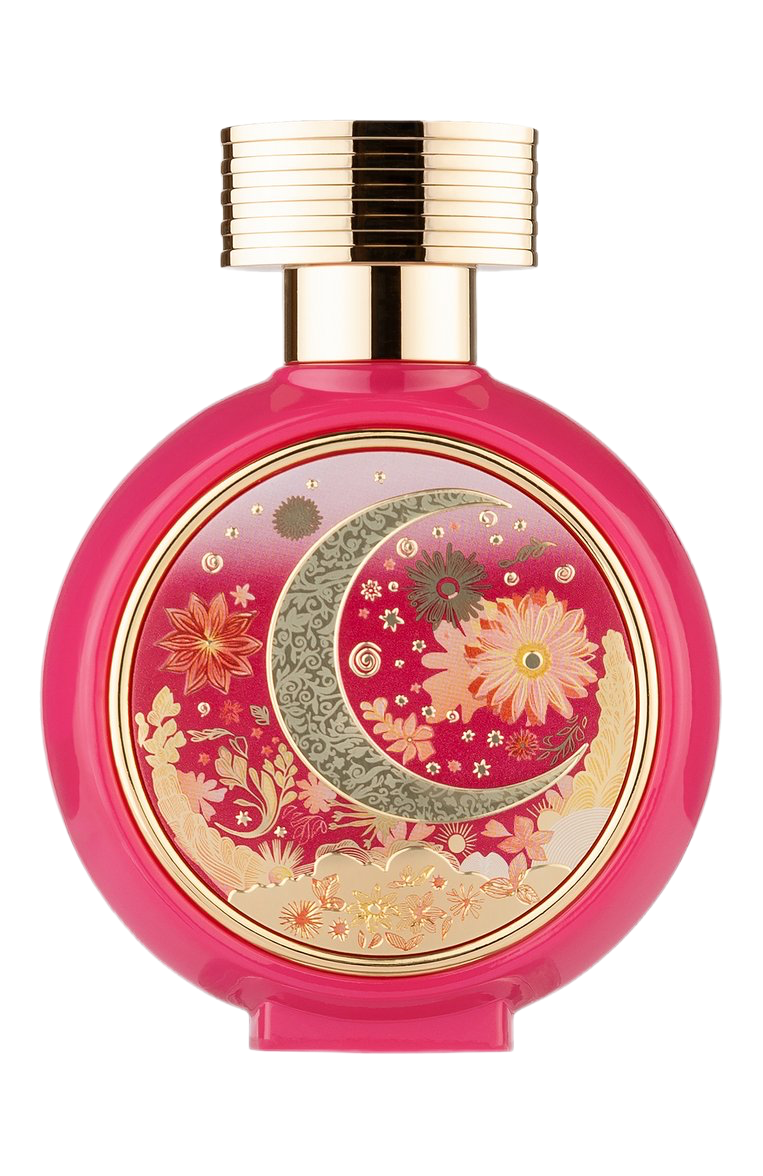 Новости красоты: 8 новых ароматов для теплой погоды (фото 2)