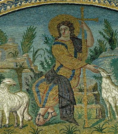 Доспехи, пулены и атур: Средневековье на подиуме в 2025 году (фото 83)