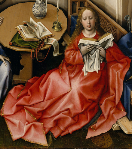 Доспехи, пулены и атур: Средневековье на подиуме в 2025 году (фото 37)