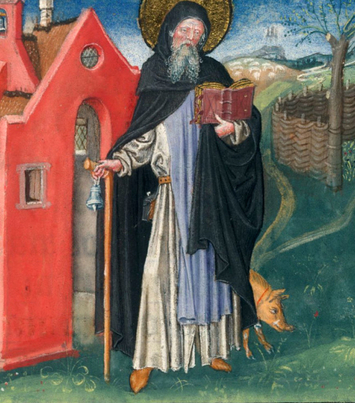 Доспехи, пулены и атур: Средневековье на подиуме в 2025 году (фото 79)