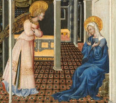 Доспехи, пулены и атур: Средневековье на подиуме в 2025 году (фото 30)