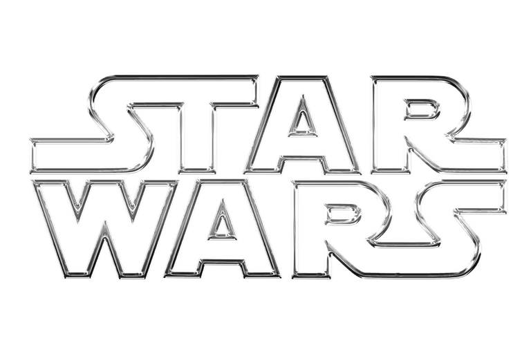 May the 4th be with you: празднуем день «Звездных войн» с фильмами и сериалами космической вселенной (фото 6)