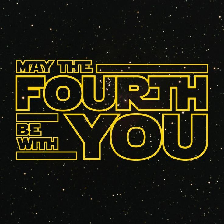 May the 4th be with you: празднуем день «Звездных войн» с фильмами и сериалами космической вселенной (фото 2)