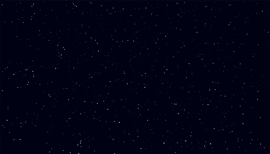 May the 4th be with you: празднуем день «Звездных войн» с фильмами и сериалами космической вселенной (фото 1)