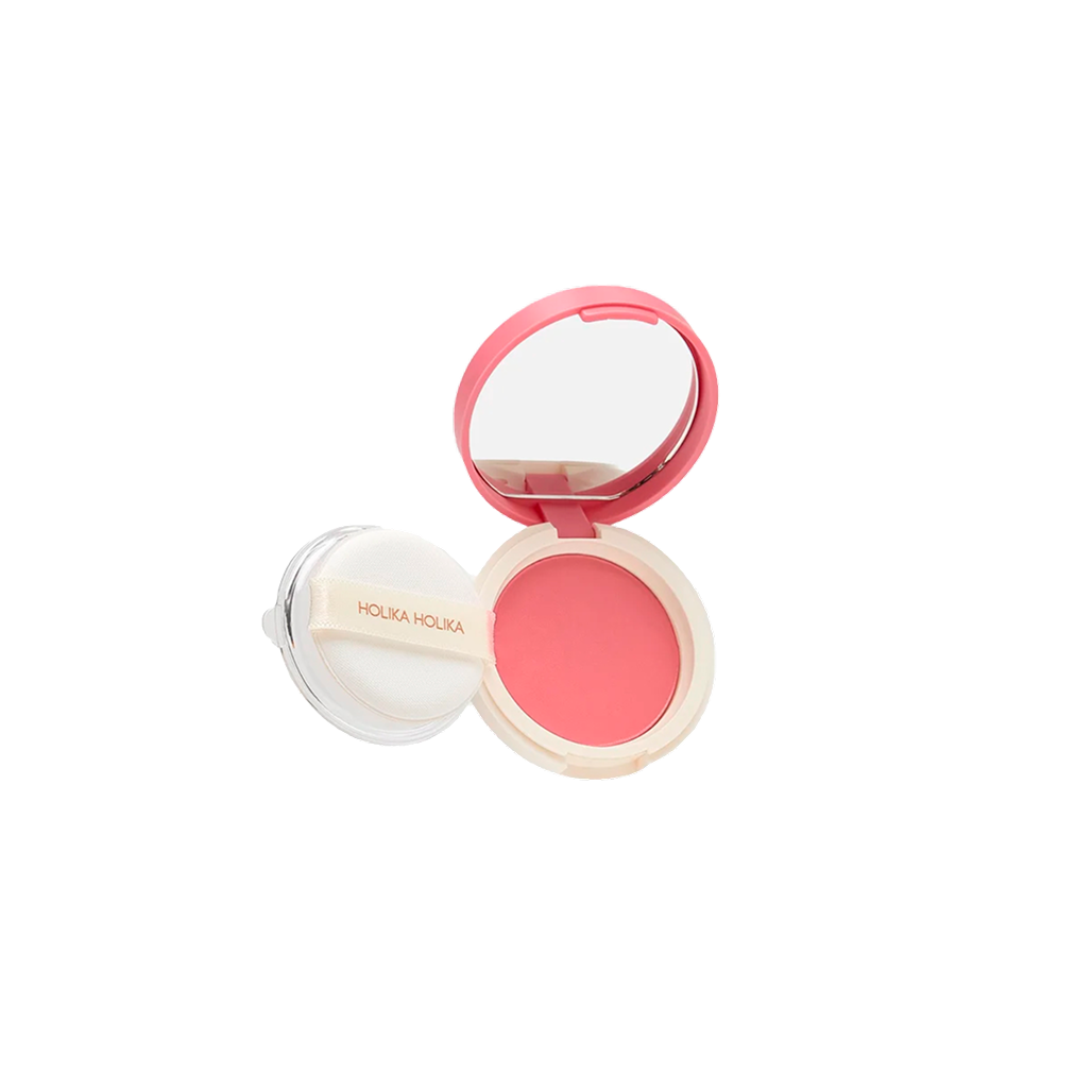 Sun kissed: тренд на макияж с эффектом загорелой кожи — носим как Эльза Хоск, Эмили Ратаковски и Хейли Бибер (фото 41)