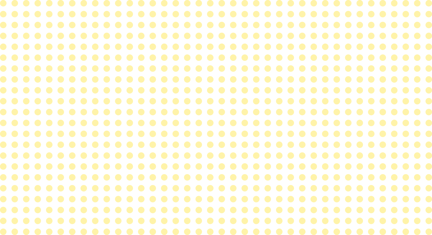 Sun kissed: тренд на макияж с эффектом загорелой кожи — носим как Эльза Хоск, Эмили Ратаковски и Хейли Бибер (фото 2)