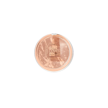 Sun kissed: тренд на макияж с эффектом загорелой кожи — носим как Эльза Хоск, Эмили Ратаковски и Хейли Бибер (фото 39)