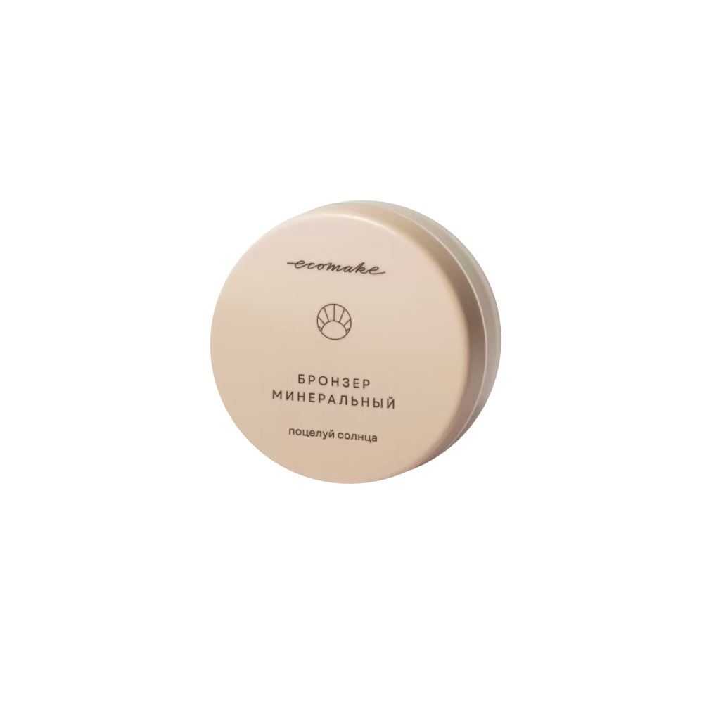 Sun kissed: тренд на макияж с эффектом загорелой кожи — носим как Эльза Хоск, Эмили Ратаковски и Хейли Бибер (фото 35)