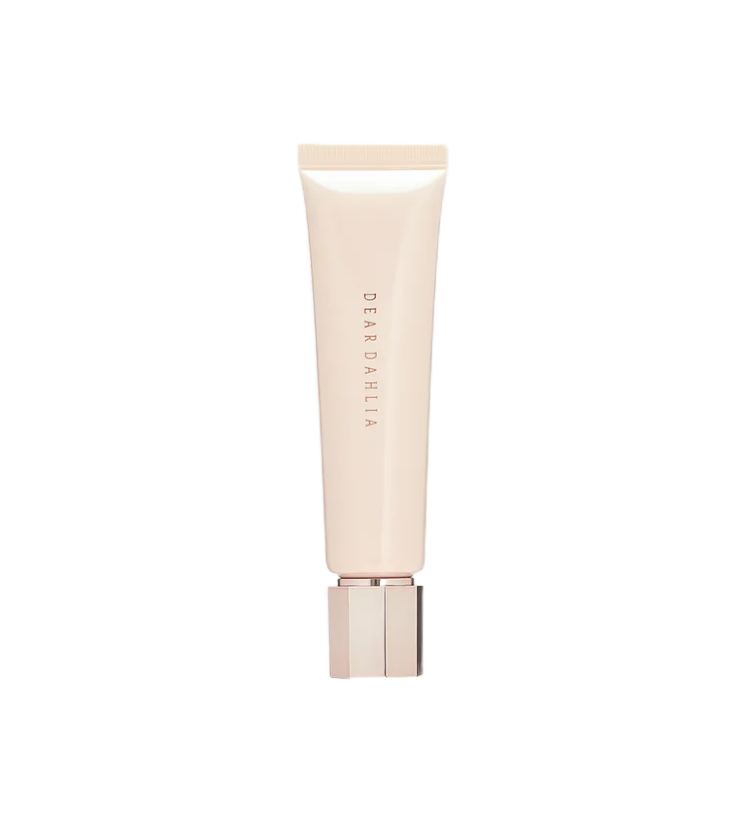 Новости красоты: 10 новых средств для защиты от солнца (фото 2)