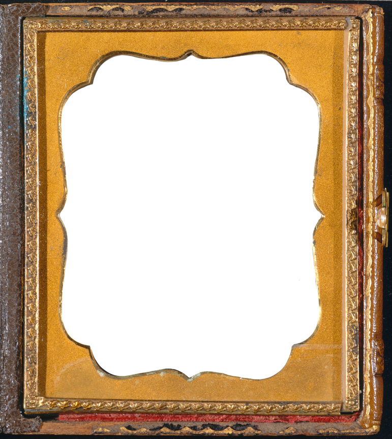 Мунго макарони, гарлемский ренессанс и зут-сьют. Краткий словарь выставки Института костюма Метрополитен-музея — Superfine: Tailoring Black Style (фото 8)