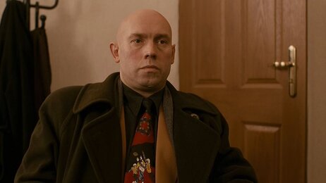 Мужская мода в России: между базой и поиском себя (фото 10)