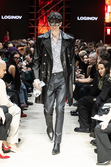 Мужская мода в России: между базой и поиском себя (фото 62)