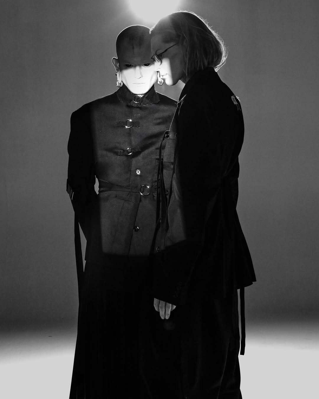 Мужская мода в России: между базой и поиском себя (фото 87)